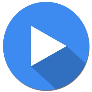 Pi Video Player - Media Player
