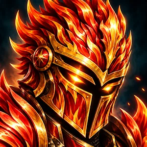 Forgekin