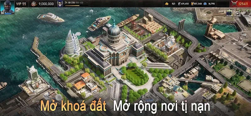 Army Z screenshot 4