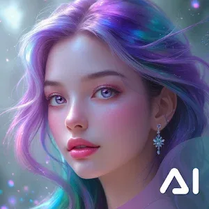 Snap Editor: AI Photo Maker