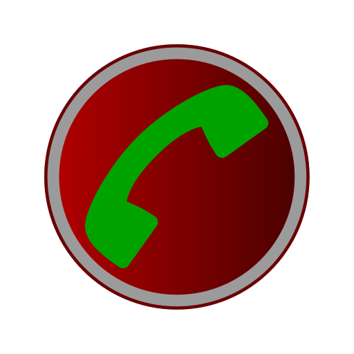 Automatic Call Recorder Latest (ACR)