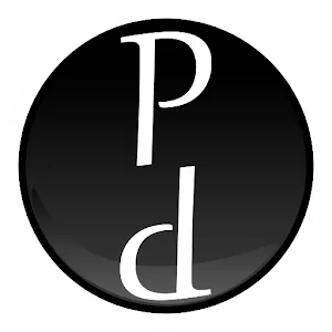 Picture Paste - Photo Editor