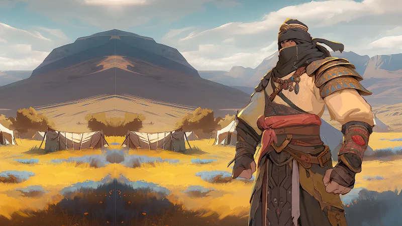 Russ vs. Horde screenshot 3