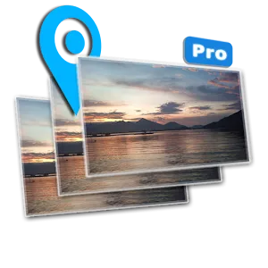 Photo Exif Editor Pro - Metadata Editor