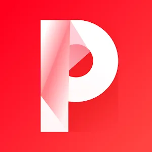 MobilePDF Editor