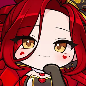 Idle Queen