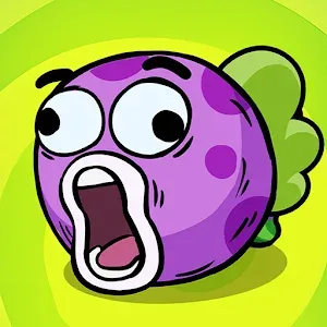 Dragon Fever TD!