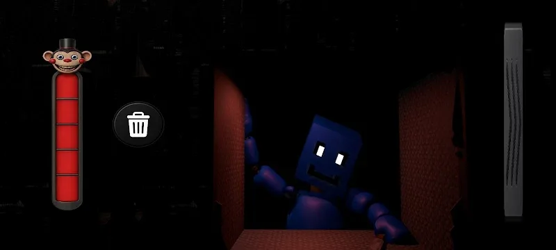 Welcome To The Circus 2 screenshot 4