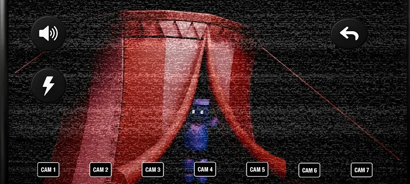 Welcome To The Circus 2 screenshot 2