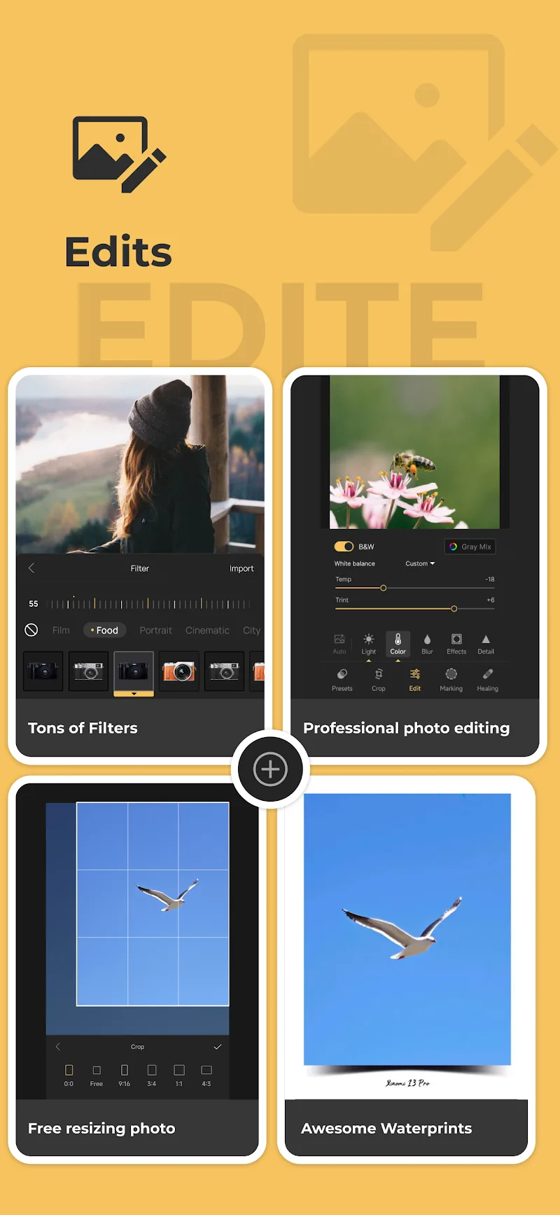 AGC ToolKit Pro screenshot 3
