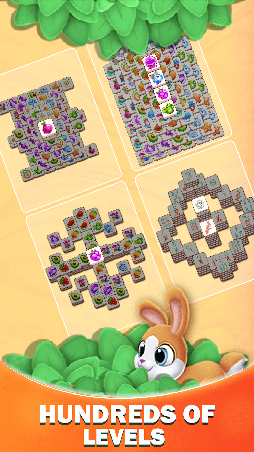 Zen Life screenshot 5