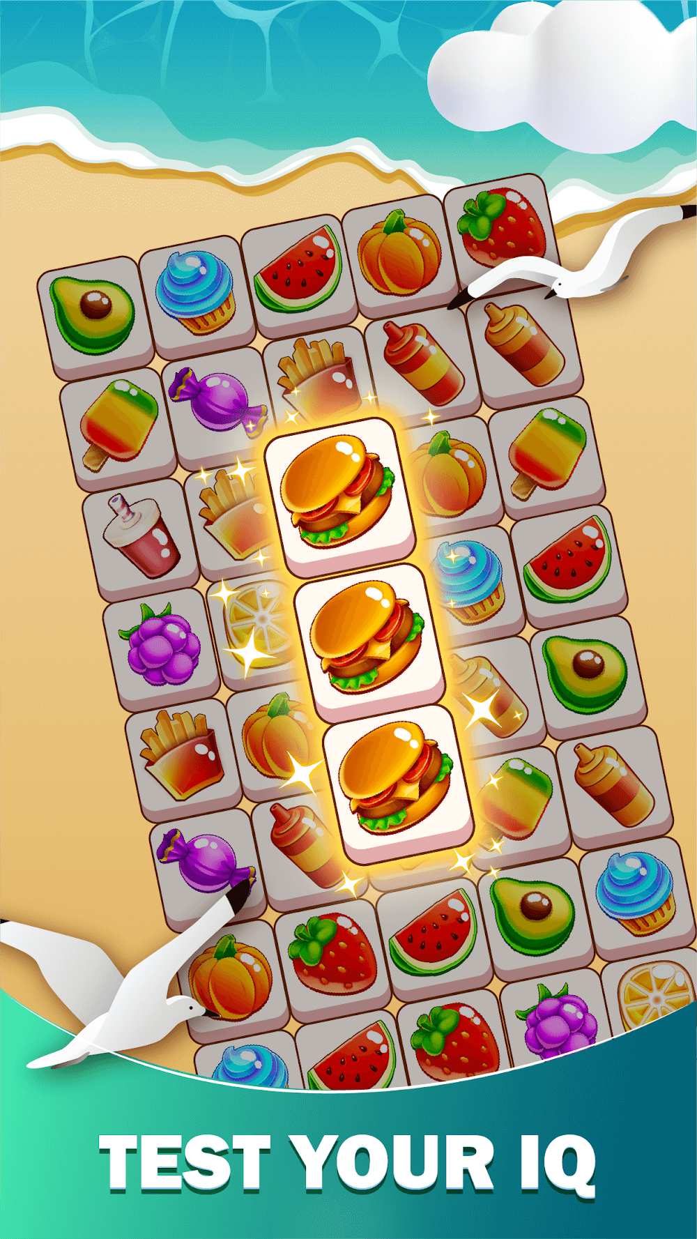 Zen Life screenshot 4