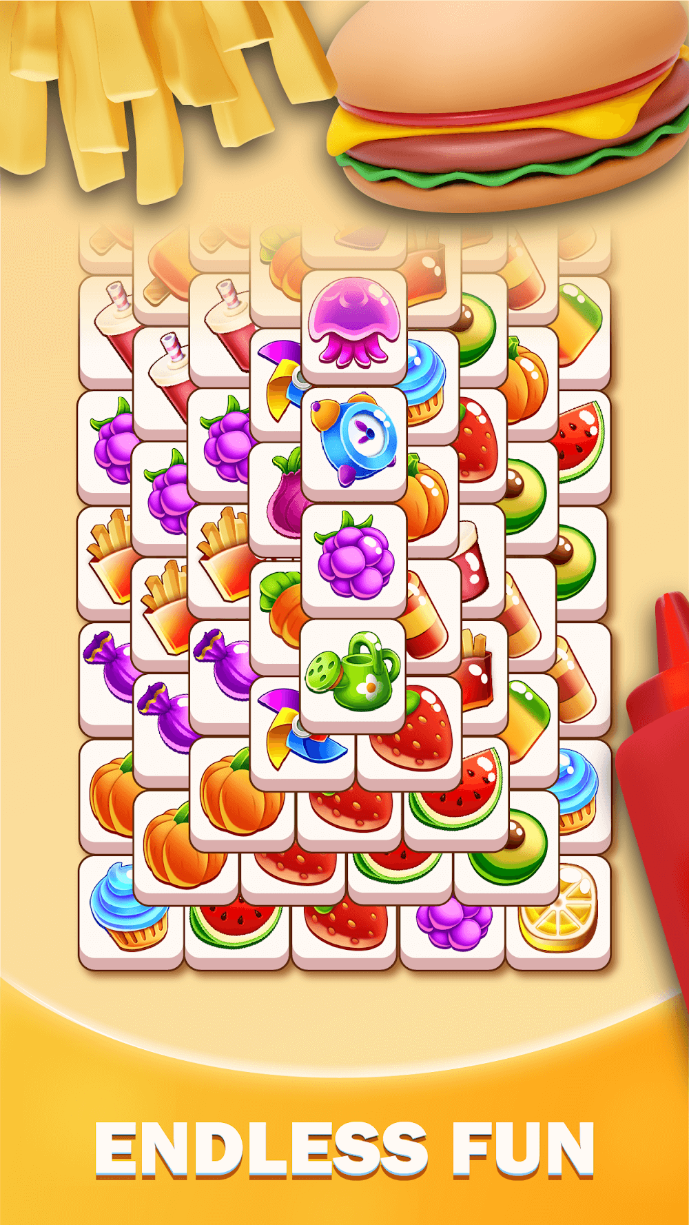 Zen Life screenshot 2