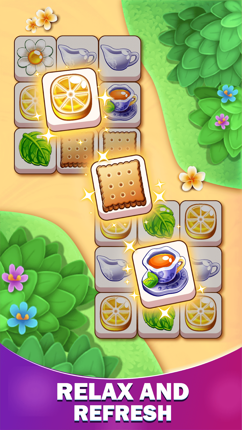 Zen Life screenshot 6
