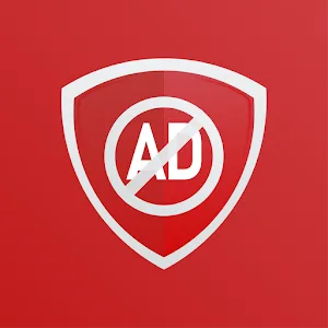 DNS Shield