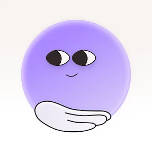 Tiimo - Daily To-Do List