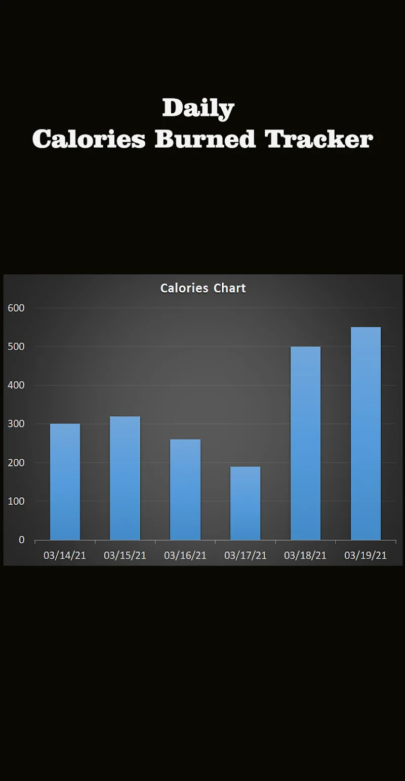 Capoeira Workout At Home screenshot 5