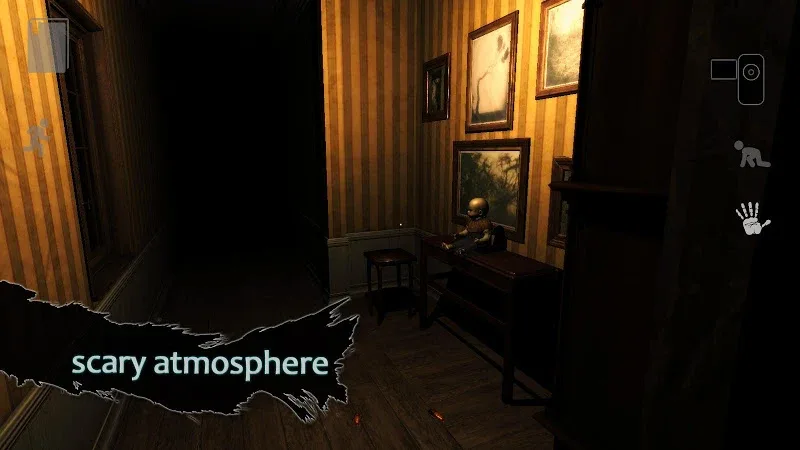 Reporter 2 screenshot 3