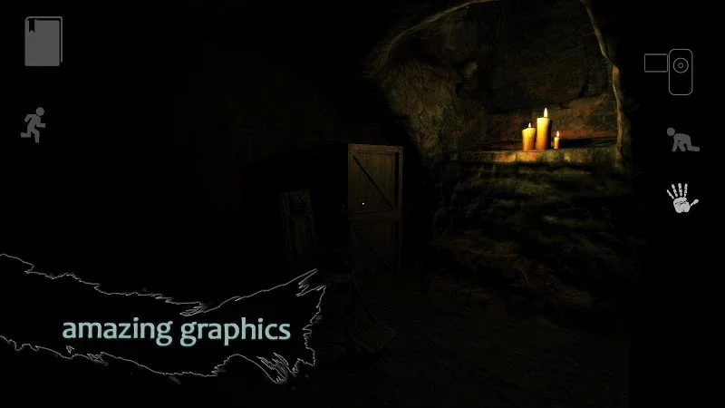 Reporter 2 screenshot 1