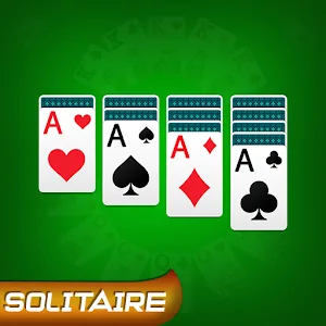 Solitaire Pro