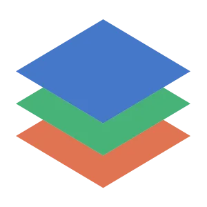 Office Reader - PDE,Word,Excel