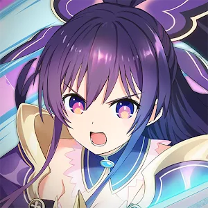 Date A Live