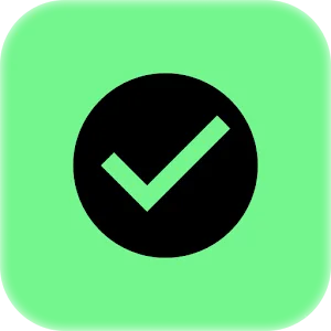 HabitTick-Habit Tracker & Todo