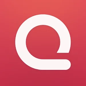 Quetta: Tiện ích&Chặn QC&Video