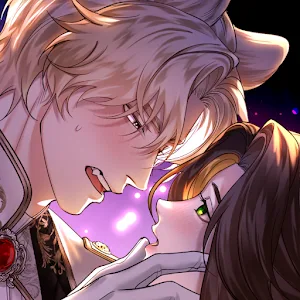 Beast Night
