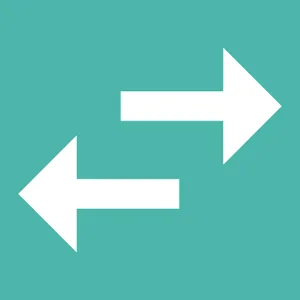 Every Proxy: Hotspot VPN Share