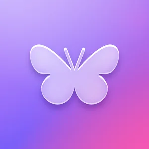 Glasswing