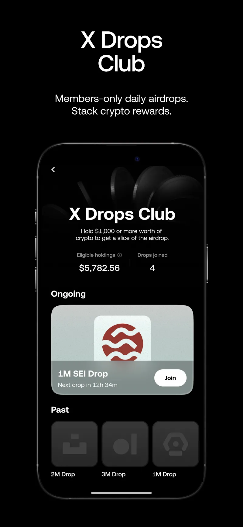 OKX preview screenshot 2