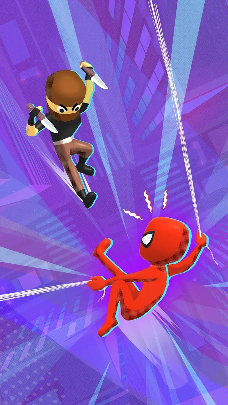 Web Master screenshot 1