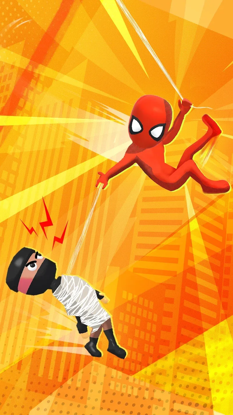 Web Master screenshot 3