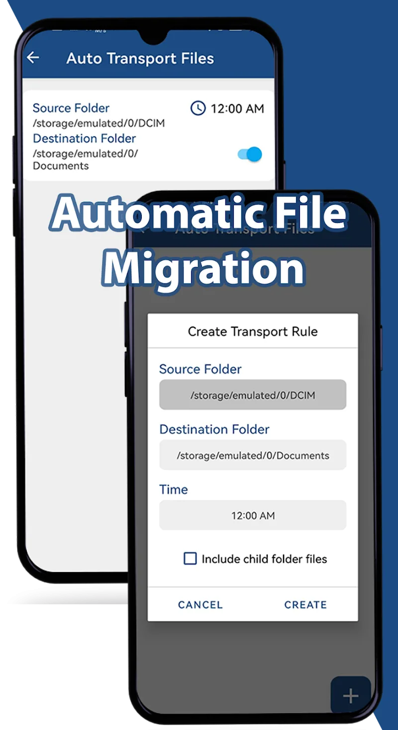 APPtoSD PRO screenshot 5