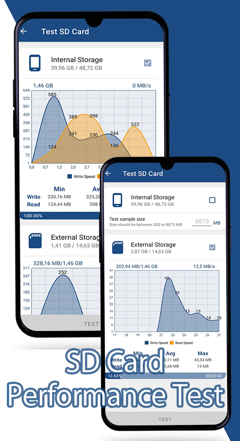 APPtoSD PRO screenshot 2