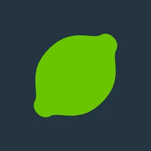 Lime Launcher - Minimal & fast