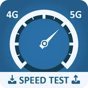Wifi Info - Internet Networks