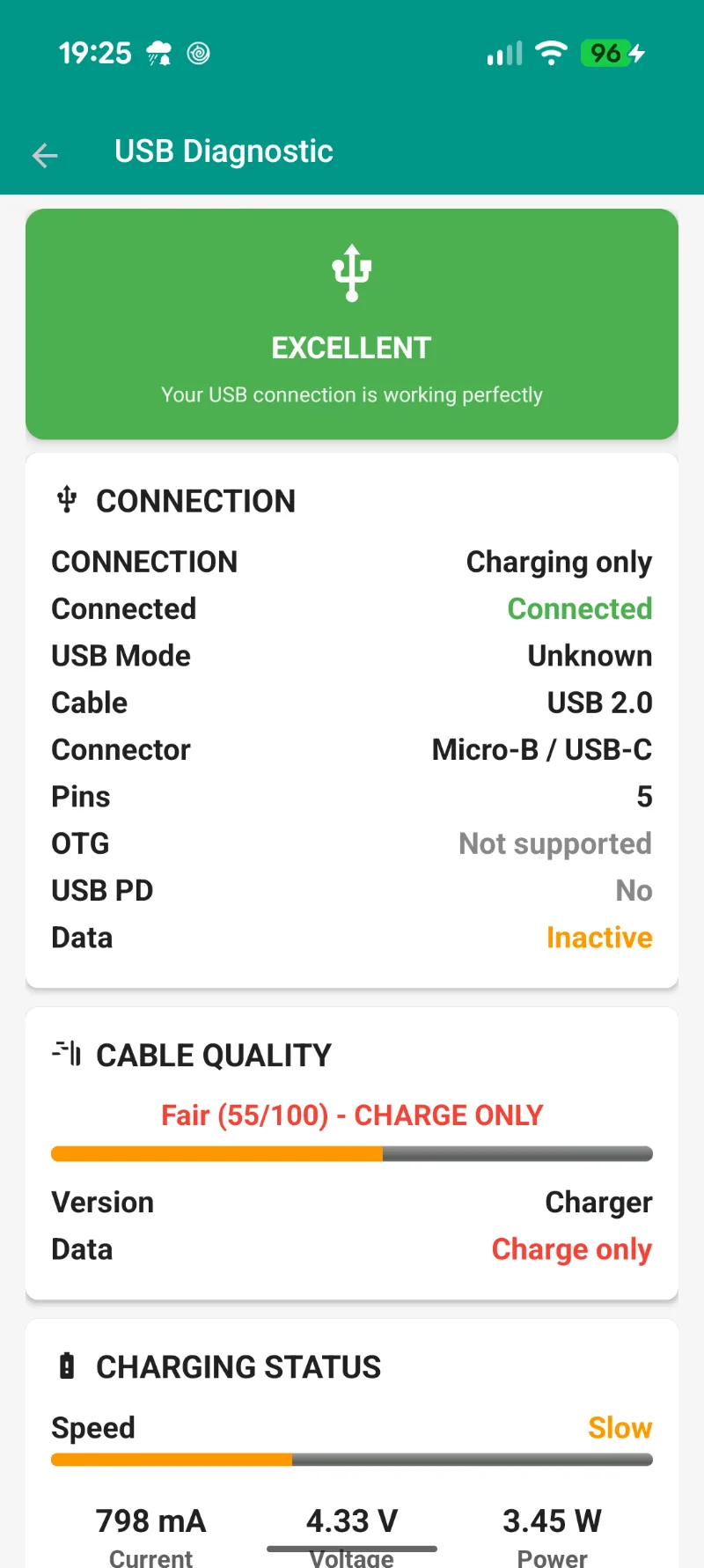 USB Drivers screenshot 5