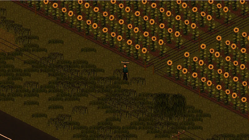 How You Died screenshot 2