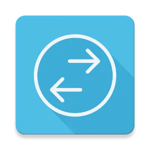 NT Converter - Unit Converter Premium