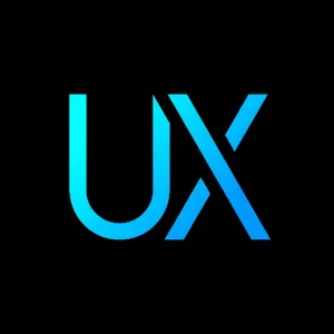 UX Line
