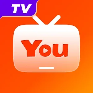 YouDrama - Short Dramas & TV