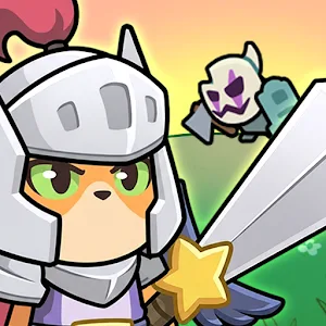Fortress Hero