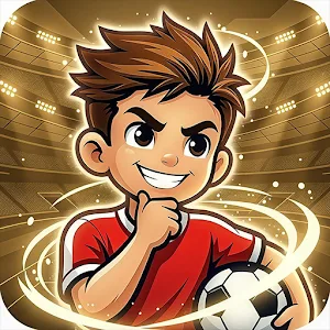 Wonderkid