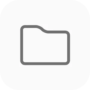 FolderNote - Notepad, Notes