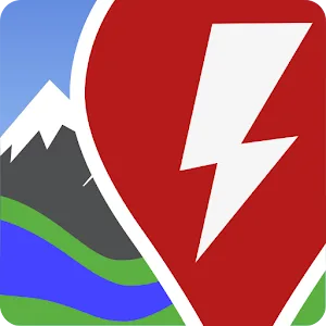 A Better Routeplanner