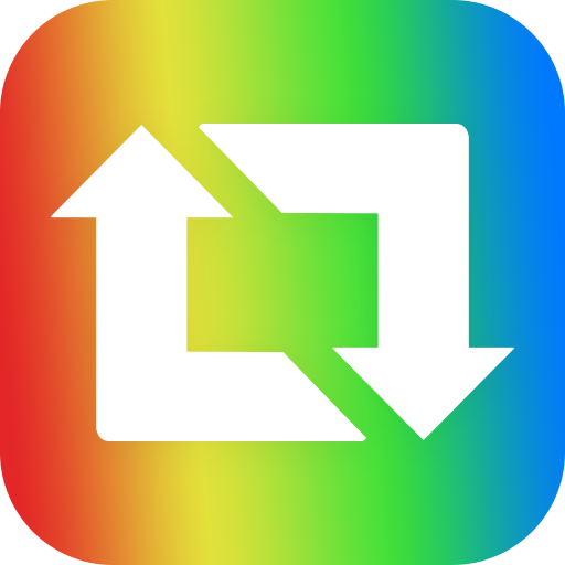 Reposter for Instagram: Download & Save