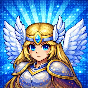 Raising a Valkyrie