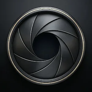 Snap Pro – Manual Camera & RAW